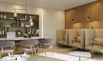 Imagem 3: 2 dorms 89m no Paraiso