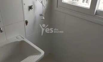 Imagem 7: Cód.: 13890 - Apartamento 2 quartos - Jardim