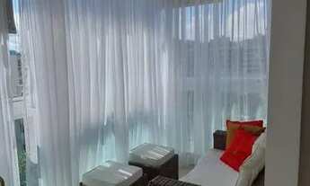 Imagem 6: Cobertura a venda com 3 quartos na Freguesia