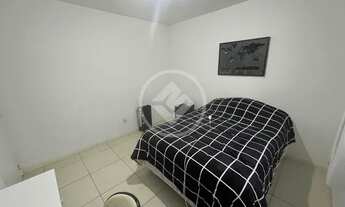 Imagem 2: LJ;Recanto dos sonhos Lindo Apartamento dois dormitórios com sacada com Churrasqueira