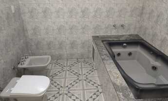 Imagem 2: Casa Jardim Danubio