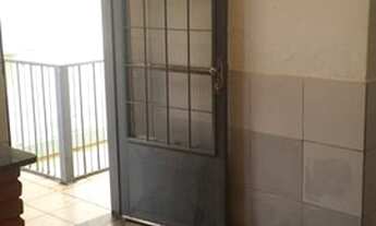 Imagem 3: 490,00 QNN 23 Apto perto do metrô