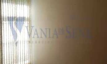 Imagem 2: SAO JOSE DOS CAMPOS - Residential / Apartment - SAO VICENTE