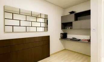 Imagem 2: FINANCIA!Bento Gonçalves, RS