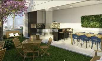 Imagem 6: Apartamento Ao Lado Do Metro Barra Funda