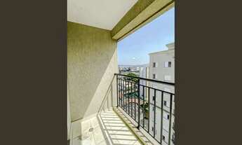 Imagem 5: Apartamento para Aluguel - Mooca, 3 Quartos, 64 m2