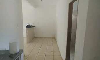 Imagem 2: Alugo Casa Casa com 2 dormitórios