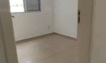 Imagem 5: Apartamento residencial para Venda Jardim América, São José dos Campos 3 dormitórios sendo