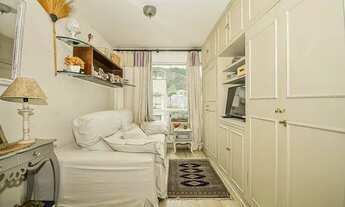 Imagem 4: Cobertura à venda, 2 quartos, 1 suíte, 2 vagas, Botafogo - RIO DE JANEIRO/RJ