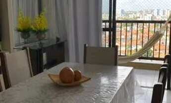 Imagem: Apartamento Condominio Elevatto Clube Tem