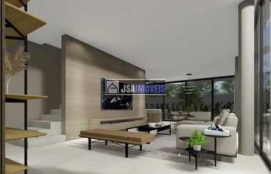 Imagem 6: Casa à Venda, Jardim Olhos D´Água I, Ribeirão Preto, SP