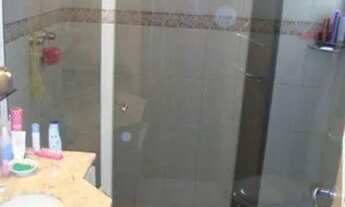 Imagem 7: APARTAMENTO - MORUMBI - SP