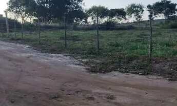 Imagem 2: Vendo um terreno de esquina tamanho 1.600m²