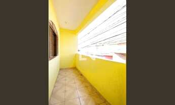 Imagem 6: Casa para Aluguel - Santa Maria, 2 Quartos, 65 m2