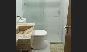 Imagem 4: Apartamento para aluguel com 56 metros quadrados com 2 quartos em Paralela - Salvador - BA