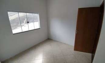 Imagem 7: IMPERDÍVEL) Aluga-se apartamento 3Q, garagem coberta e sem condomínio