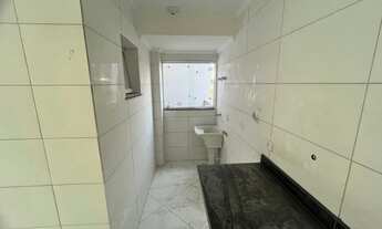 Imagem 5: SÃO PAULO - Apartamento Padrão - VILA MATILDE