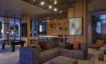 Imagem 5: Excelente Apartamento em Condomínio Luxuoso Corcovado Jardim Botafogo Perto da Praia e Sho