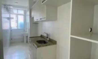 Imagem 2: FLEX PARQUE DEZ- Apto 3 Quartos -Ac financiamento