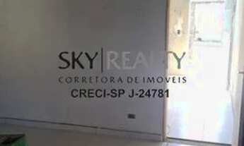 Imagem 7: SãO PAULO - Casa Padrão - Vila Socorro