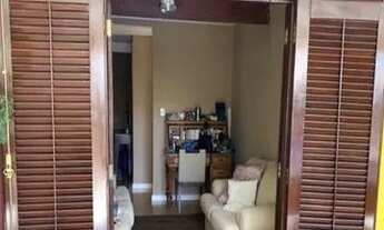 Imagem 5: Sobrado à venda no Condomínio Ibiti do Paço, em Sorocaba, SP