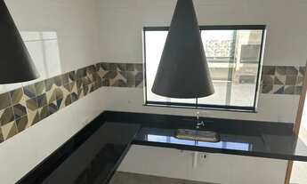 Imagem 7: SOBRADO LINDO EM GUARULHOS