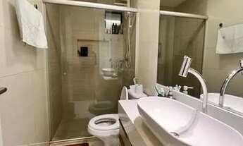 Imagem 12: FICA TUDO (PORTEIRA FECHADA