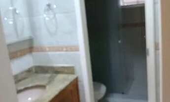 Imagem 6: Alugo apto 2 quartos 90m2 em Jardim da Penha