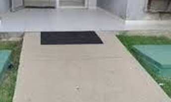 Imagem 7: MF, Apartamento pronto na rua das lojas americanas, 2/4.