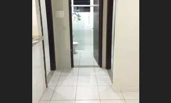 Imagem 3: Aluga-se Apartamento 906 Sul