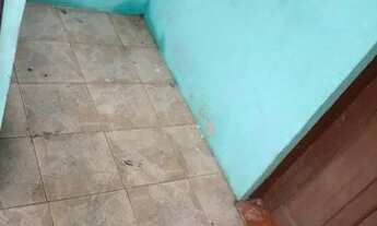 Imagem 2: ALUGO UMA KITNET