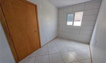 Imagem 6: CASA TERREA ADAPTADA PARA PNE