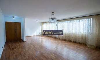 Imagem 2: Apartamento com 3 dormitórios para alugar, 175 m² por R$ 7.135,95/mês - Itaim Bibi - São P