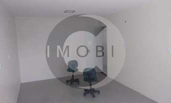 Imagem 6: ALUGUEL Loja Térrea no bairro Siqueira Campos 76570