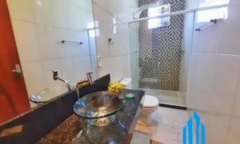 Imagem 3: Casa com 2 quartos sendo 01 suíte a venda,300m² em Nova Guarapari-ES