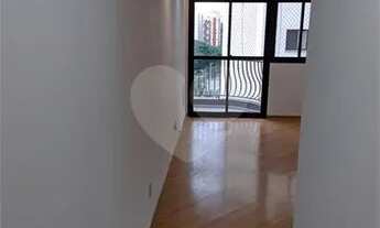 Imagem 4: Venda de apartamento, 02 dorms, 01 suíte 67M² em Campo Grande