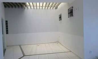 Imagem 4: Casa no Maiobao, próximo a UPA