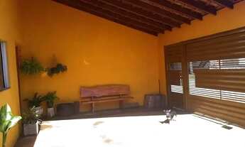 Imagem: RB Casa para venda possui 89 metros quadrados