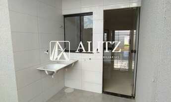 Imagem 5: GOIâNIA - Casa Padrão - Residencial Buena Vista IV