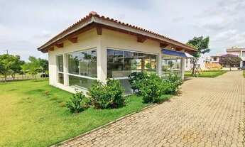 Imagem 5: Casa com 3 dormitórios à venda, 141 m² por R$ 899.000,00 - Residencial Real Park Sumaré