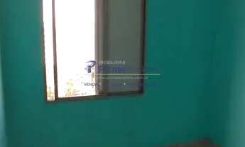 Imagem 6: Oportunidade apartamento com 2 dormitórios 2 banheiros1 vaga Andar alto com acesso ao Metr