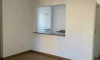 Imagem 3: 8340 - Apartamento para venda possui 64 metros quadrados com 2 quartos em Centro - Taubaté