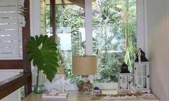 Imagem 2: Casa à venda, 280 m² por R$ 4.700.000,00 - Juquehy - São Sebastião/SP