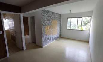 Imagem: Ótima opção no Centro de São Paulo com