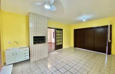 Imagem 4: Casa de bairro Capão da Canoa - RS