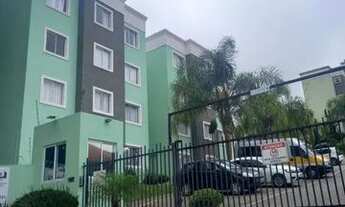 Imagem 2: VENDE-SE APTO 2 QUARTOS - TANGUÁ - LINDO!