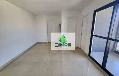 Imagem 4: Apartamento com 2 dormitórios, 47 m² - venda por R$ 500.000,00 ou aluguel por R$ 2.641,69