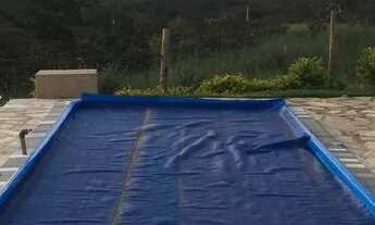 Imagem 2: Casa Lago Corumbá 4