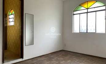 Imagem 3: Casa para aluguel 3 quartos 1 suíte - Padre Eustáquio