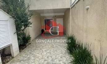 Imagem 2: São Paulo - Casa Padrão - Vila Romero